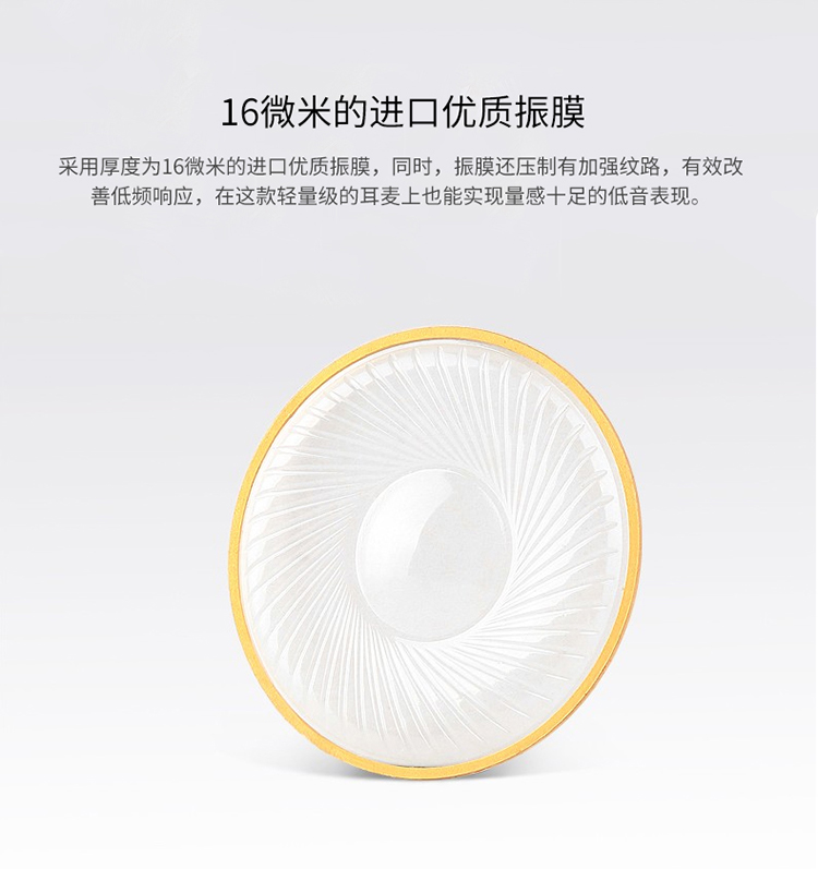 ab40b27e34d043185da59c5cbd744972.jpg