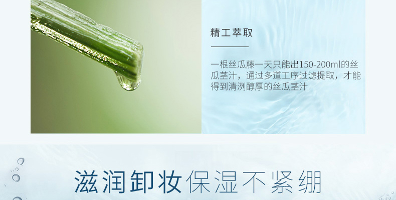 ab53ac94a736f6c88c5279b3b9935f4d.jpg