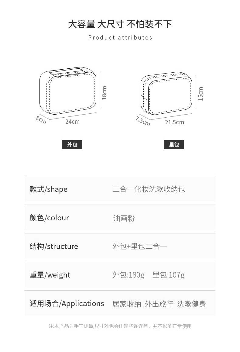 ac747bfe06179469714e23a41c24551e.jpg