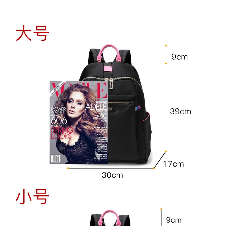 acc907335f2359bad29f7fc1479d60e9.jpg