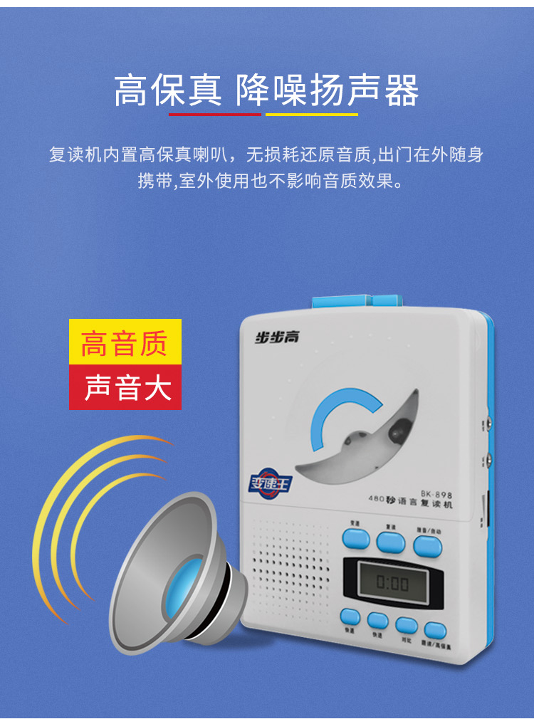 acf4bc77a93b0fb7a4121b900a29c68c.jpg