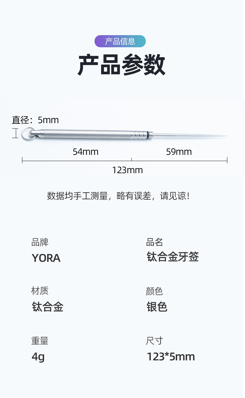 ae808dc22cfb831534825d76be9af09b.png