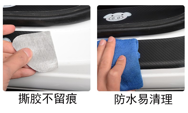 af1893e8dcb6076dd1074b12fea41959.jpg