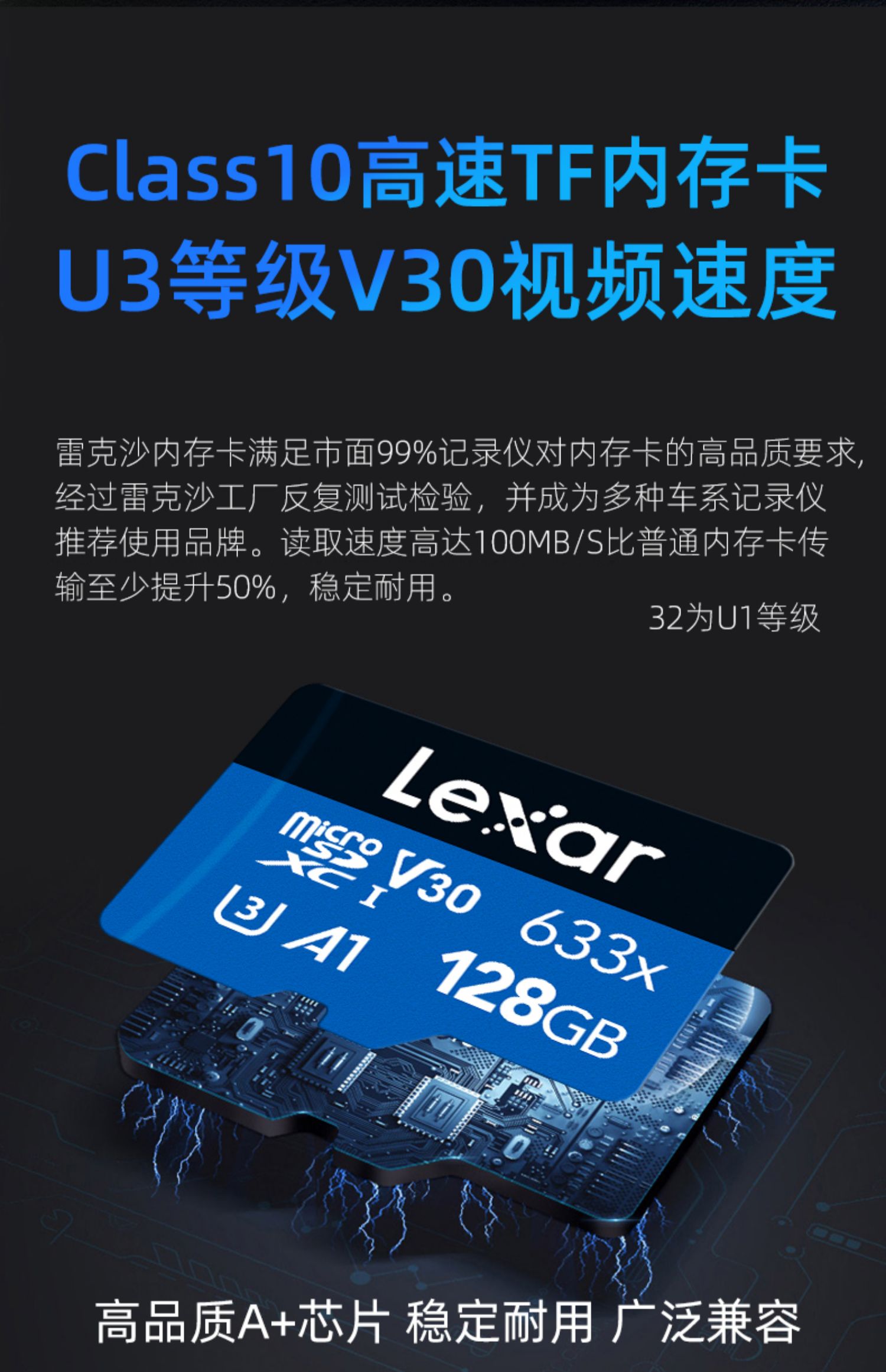 af281e22aa0ba3e9a61fc549827a6af1.jpg