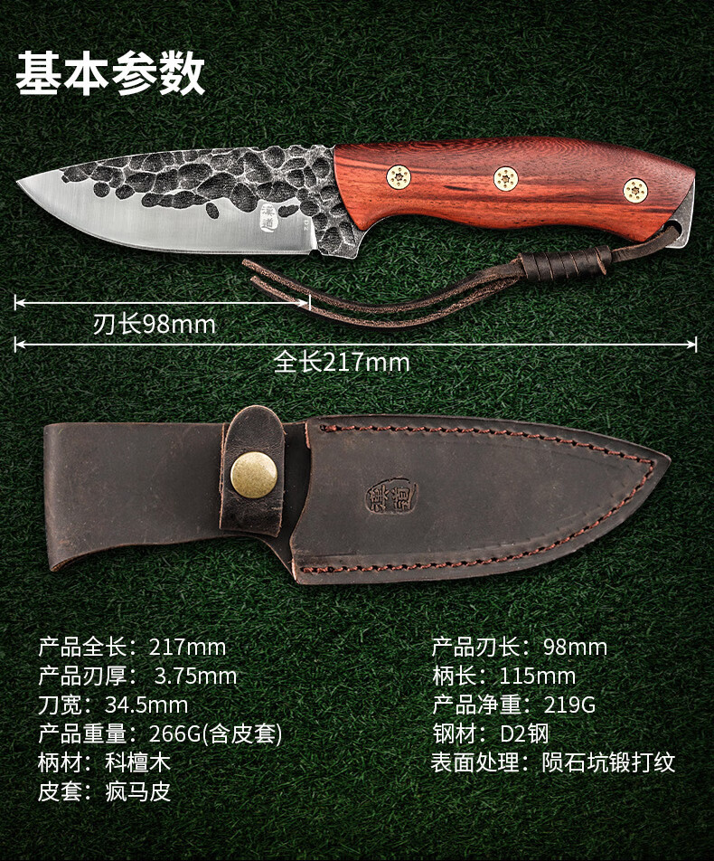 afe8ae908513f2c7aa23bfcf144874dd.jpg