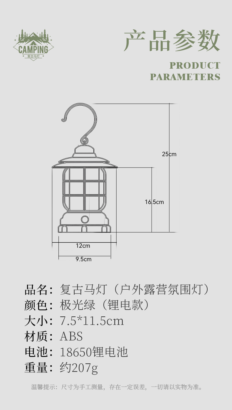 b171a607fff7d0bc835095649c967071.jpg