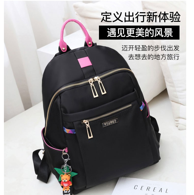 b250ef7e6b512e9f2de99ea86581dd2f.jpg