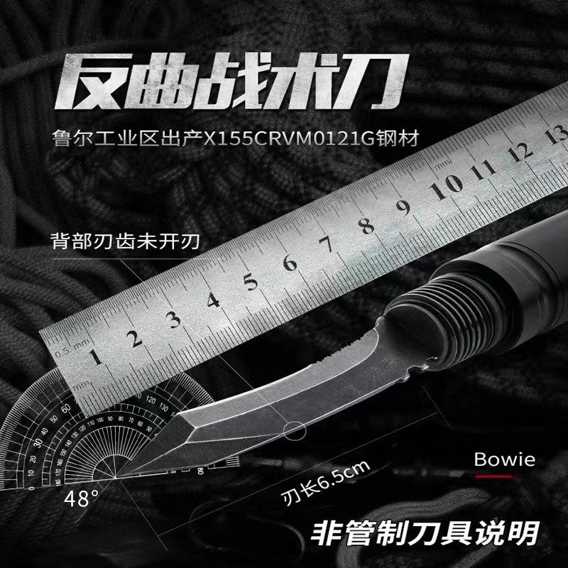 b470a7979b7f2259ca097ecbc378c6e7.jpg