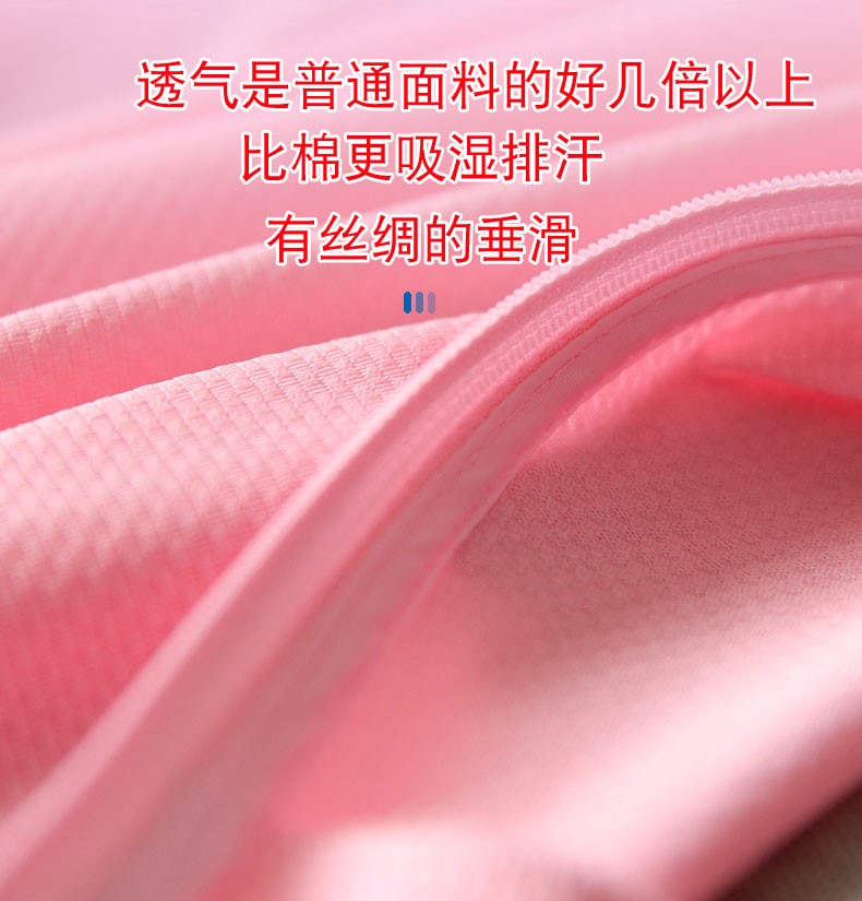 b4ef8a25596161b0ef2e98cb9073989e.jpg