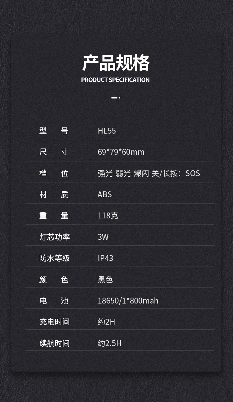 b518036095a3cb2fe10a8dfb04f9e507.jpg