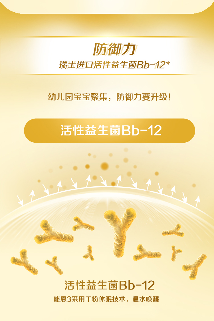 b5b561eca23c73cbbc45dde3fb9f2b5d.jpg