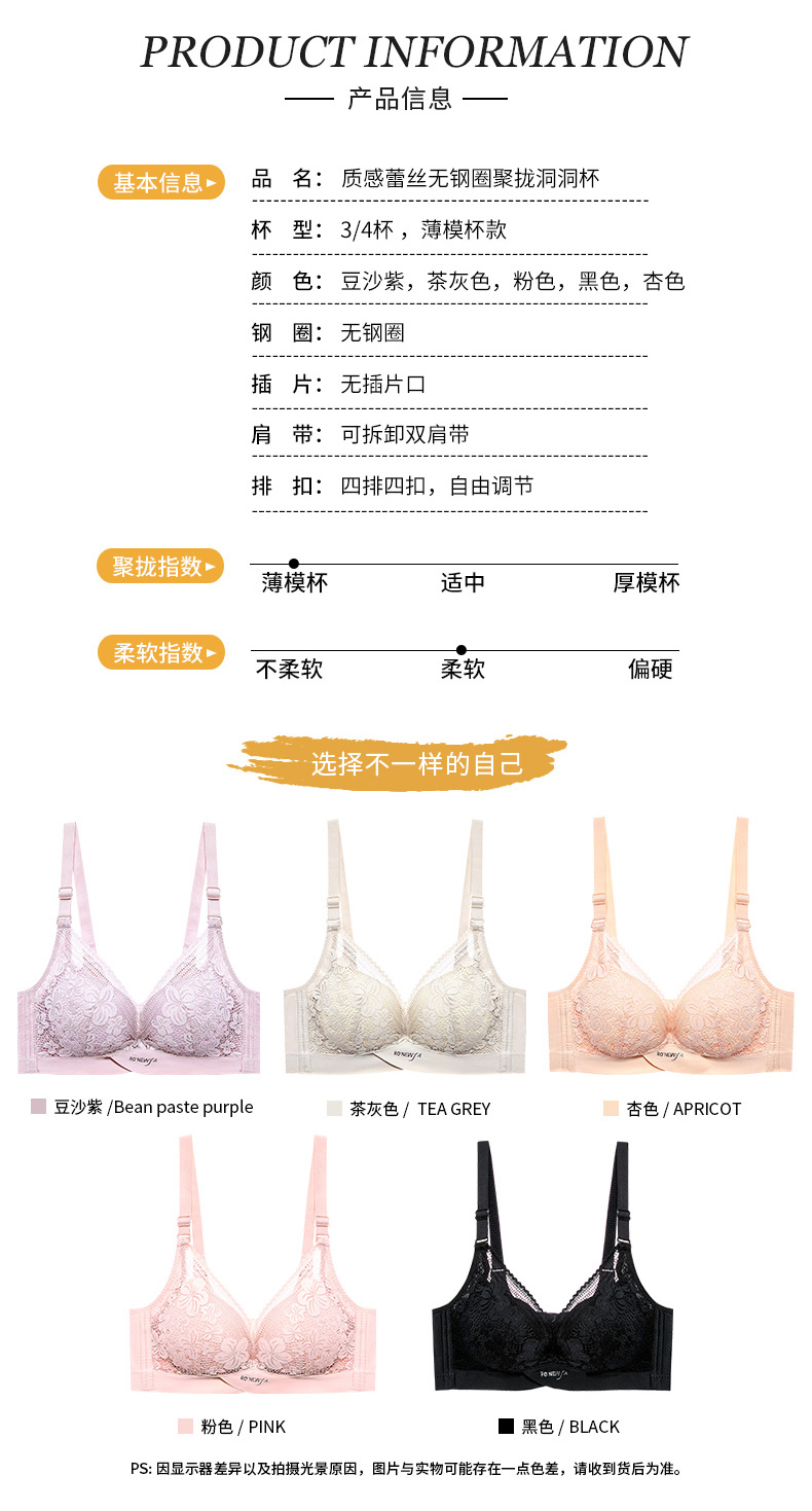 b67864f1fdb9f429bcf0afe7db658213.jpg