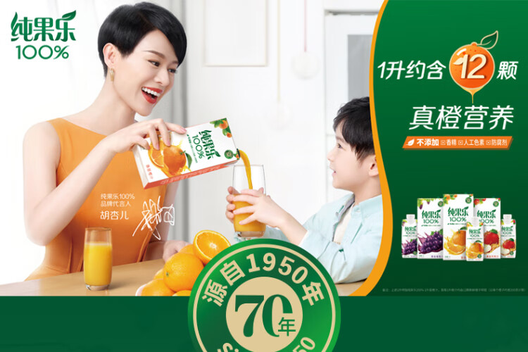 b67a06f2423e262ad9cbf3ddcff9d4ba.jpg
