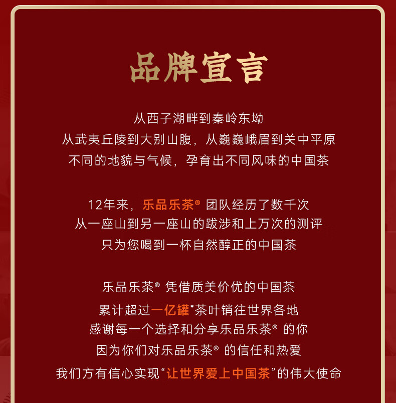 c05380deb43da214e2058eeacb0e80d0.jpg