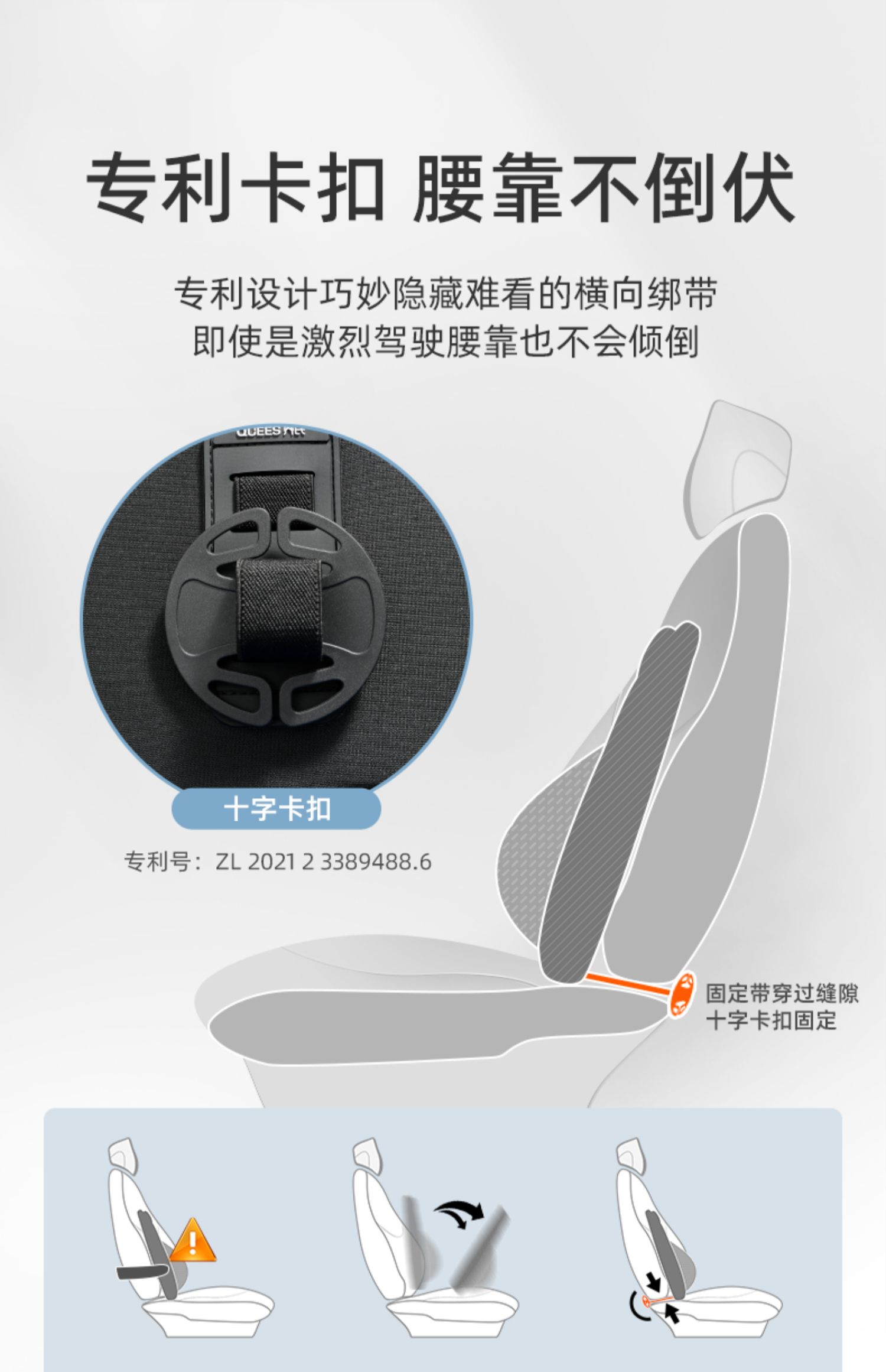 c2cb324458583480fecb2c56d1997fda.jpg
