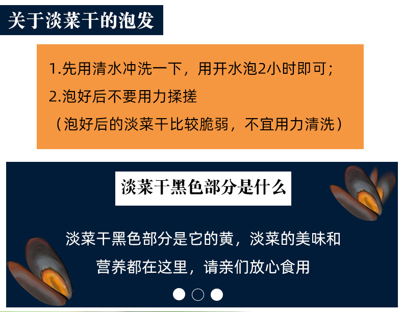 c3dfcf6808193d86a9dc019b88bf785d.jpg