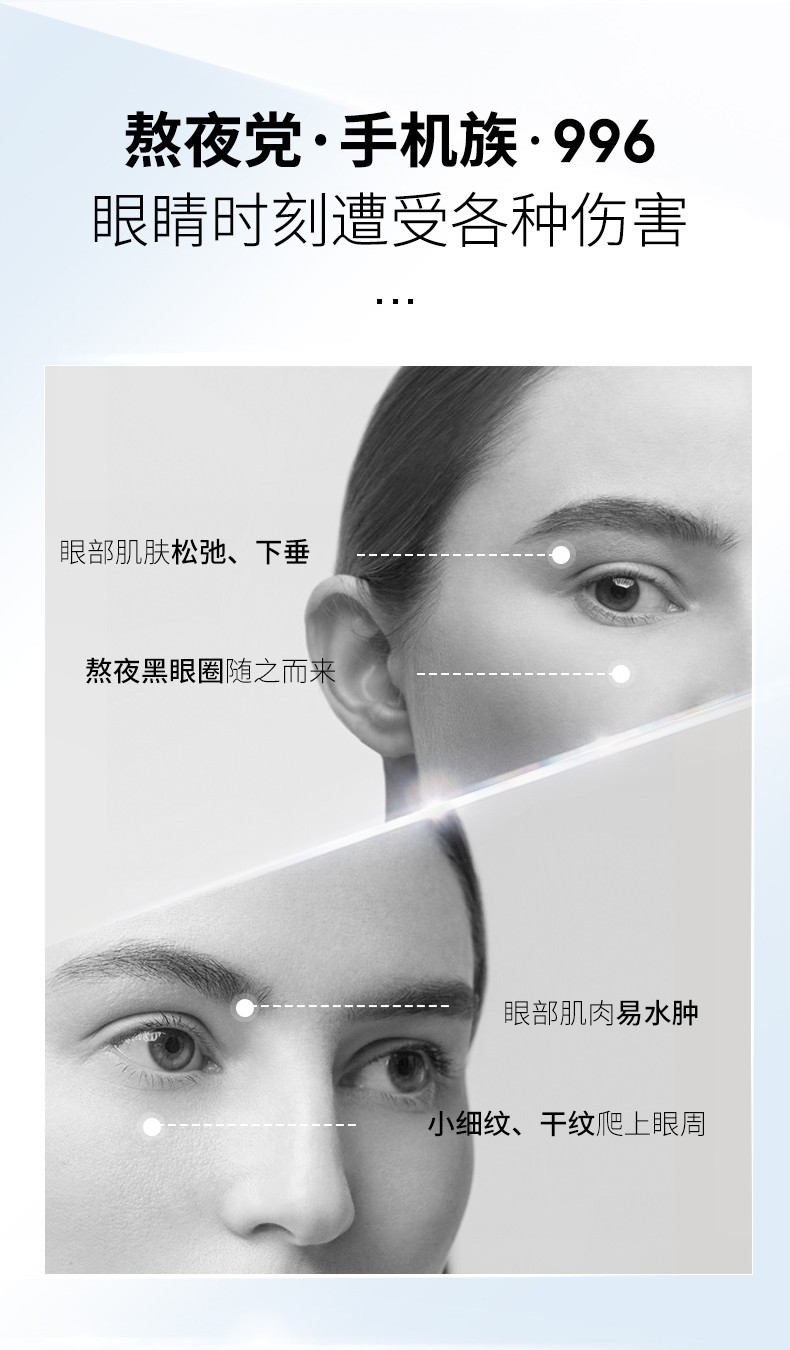 c41551a8969146f0be82b5a12cad28d2.jpg