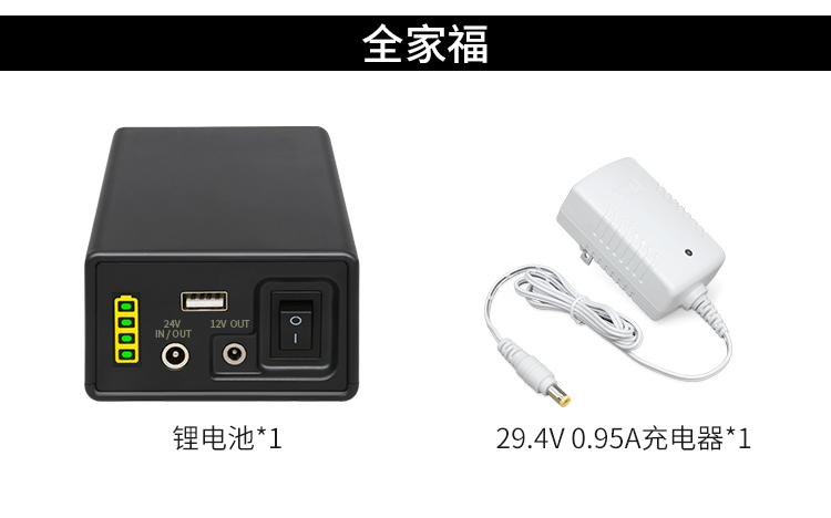 c49a07d43524f01fdea5ff98641aae49.jpg