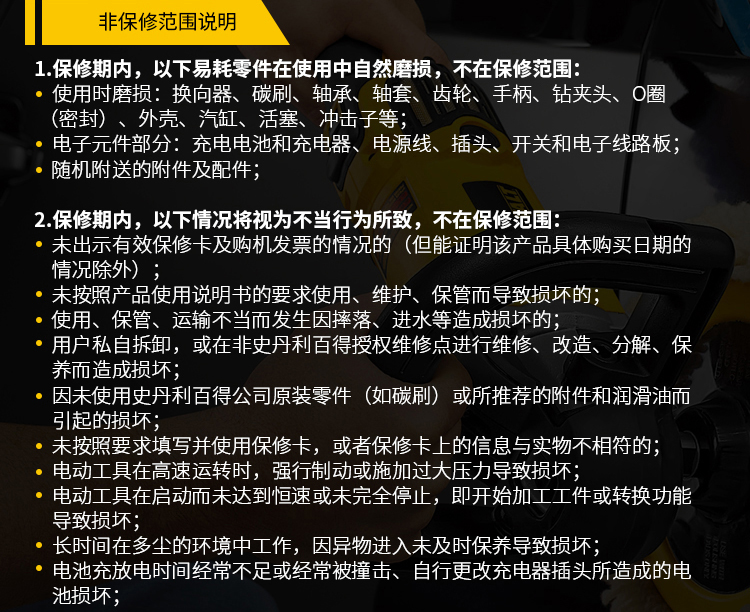 c566105f660f3bf61d92124accc4314b.jpg