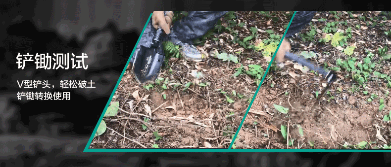 c62233eab2b08696ff5d9bc2520b92e6.gif