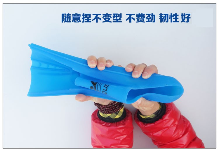 c81da4b6ea368416568b7a8cc2103bc8.jpg