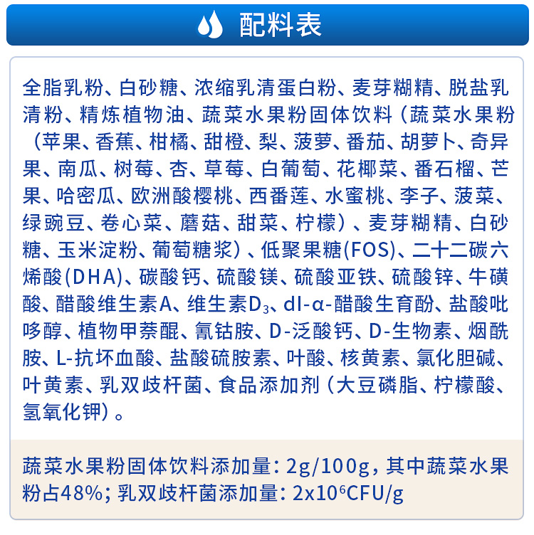 c990950133a3d7acafd650707ef12f2a.jpg