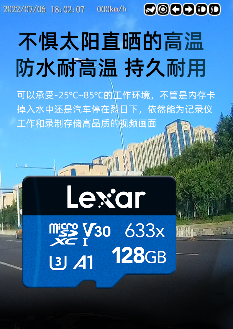ca27dcb18f4a9340355d6b4dd47d30de.jpg