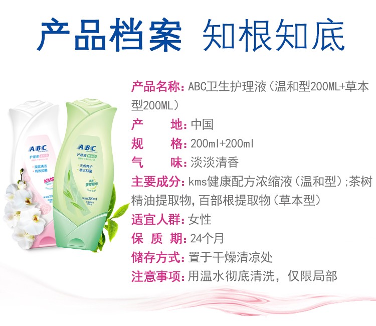 ca4ecdaf4a0c1877c9a47d0967329ab4.jpg