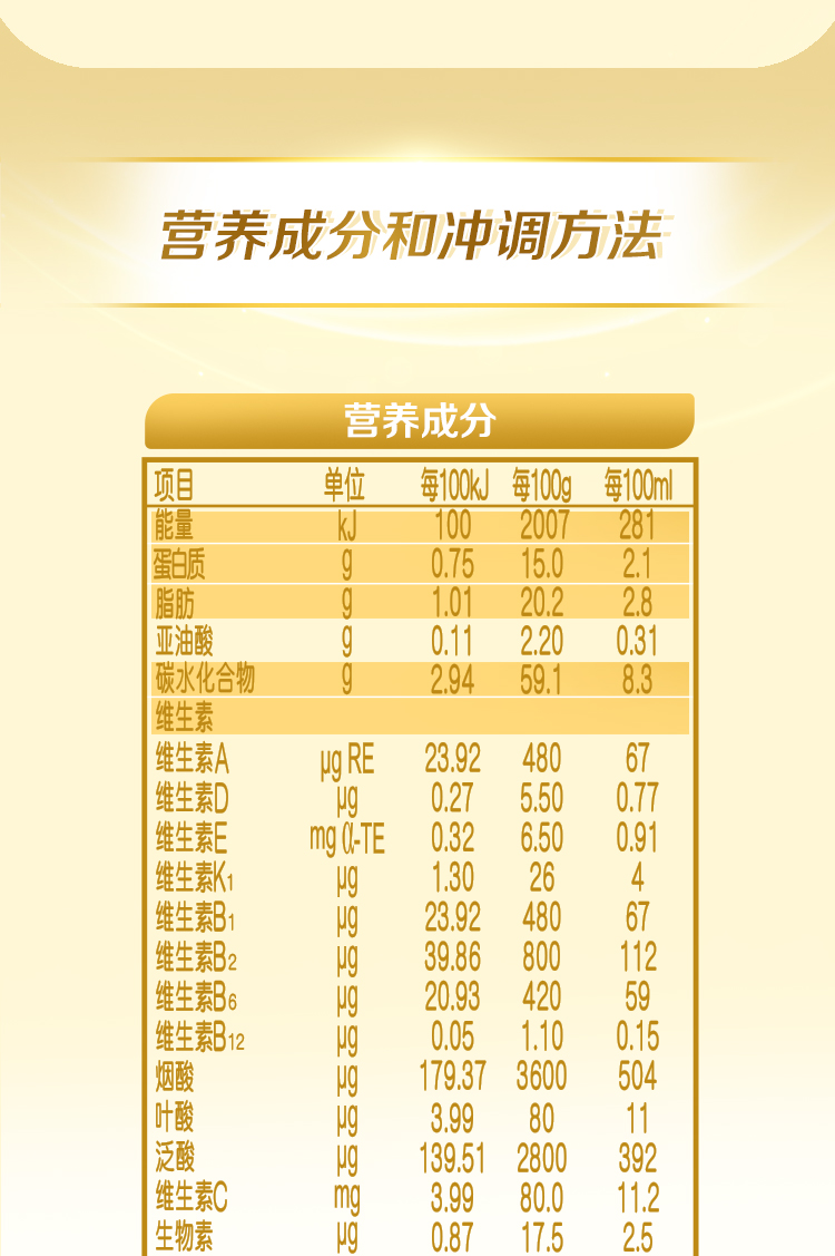 cbeb10a114dd3b2f0fd0187da895f6a0.jpg