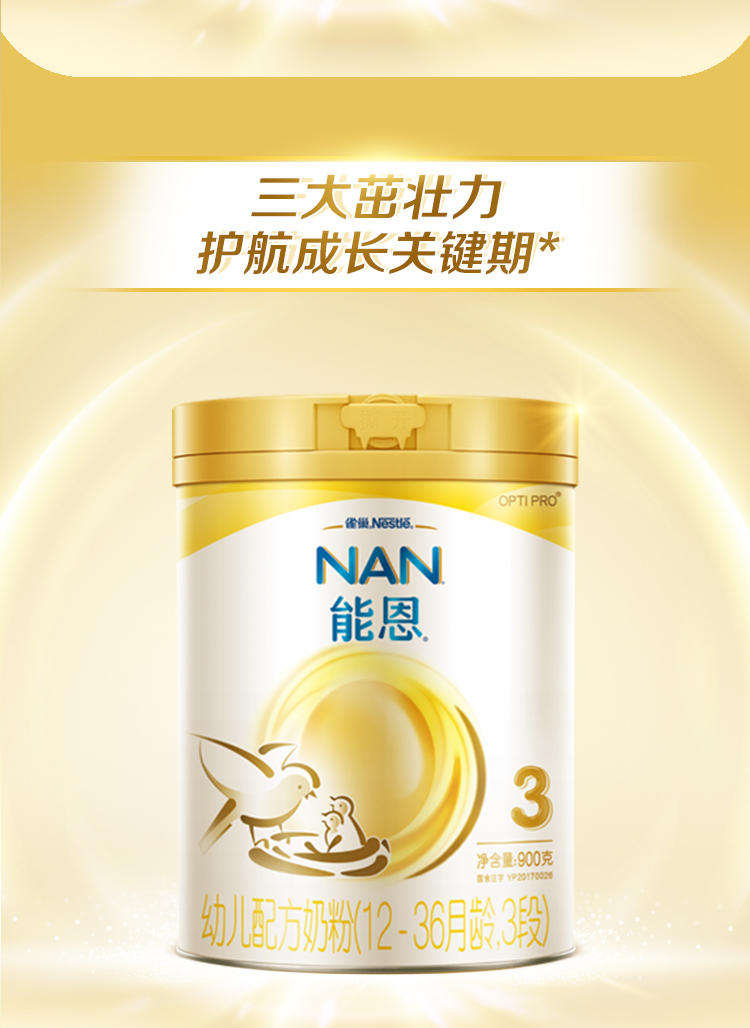 cd7d3e09ab314d71e7e40eebe9c918e6.jpg