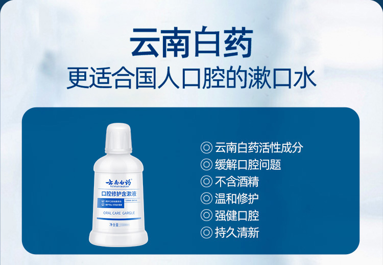 ceff45ac734a8506b60bc0c42674e1b6.jpg