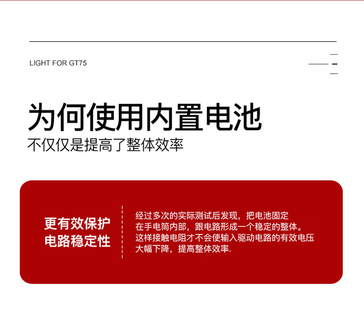 d11c5b8b55e1c89d4b7f5a0ea02b4534.jpg
