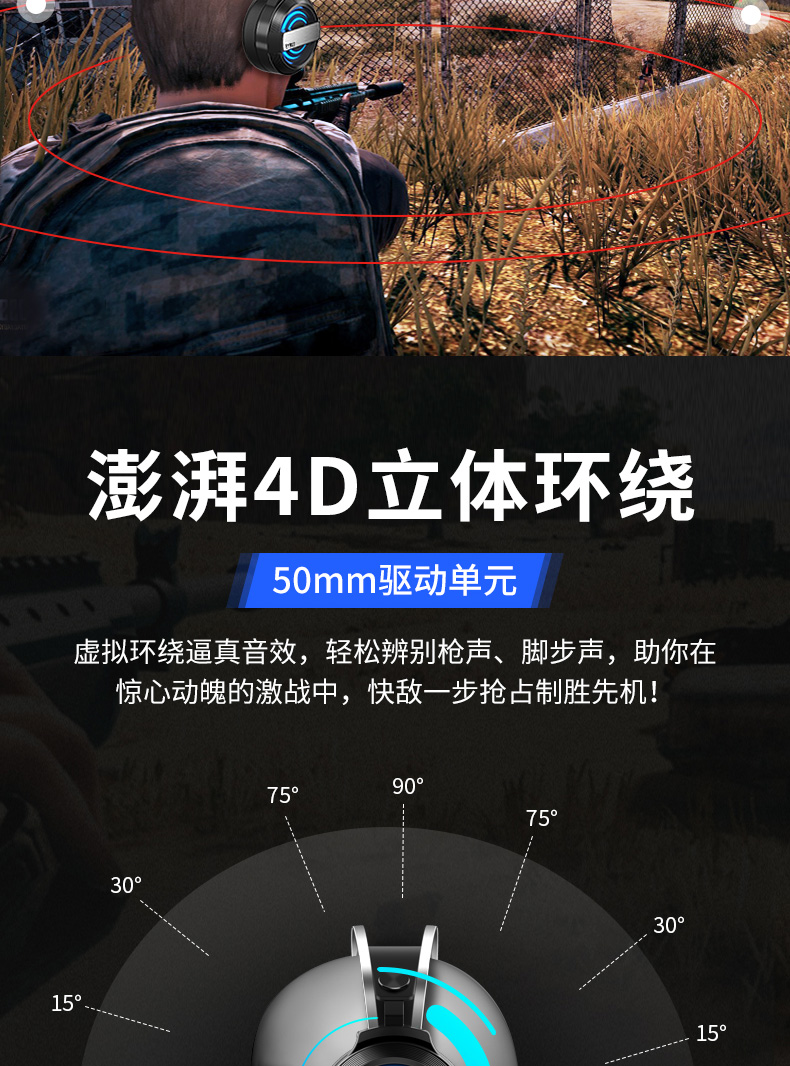 d19fda8339366edda634b6b807a48d3a.jpg