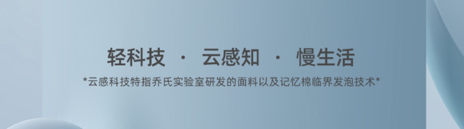 d1c86ebe8ae2816ec80a330befeb29fd.jpg