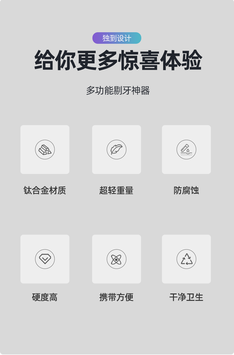 d20d3c1052b07a7876ada09a44ede511.png