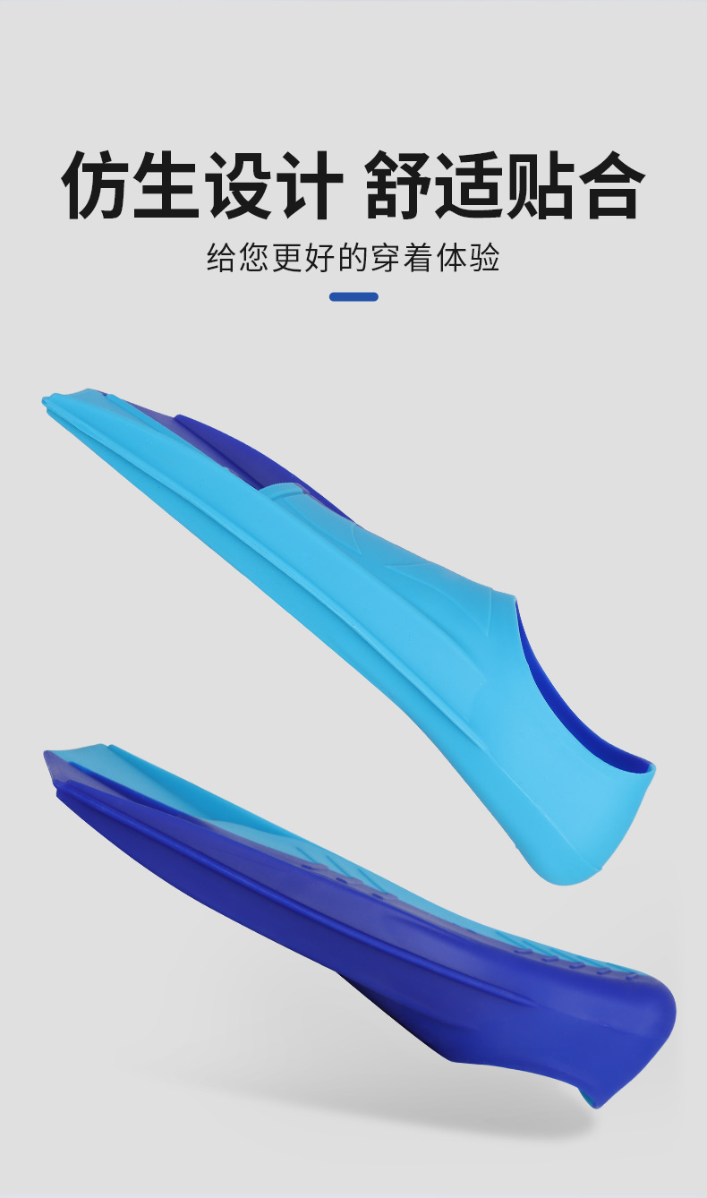 d28c3d67ed8e9af5ca62dc5830bbb20e.jpg