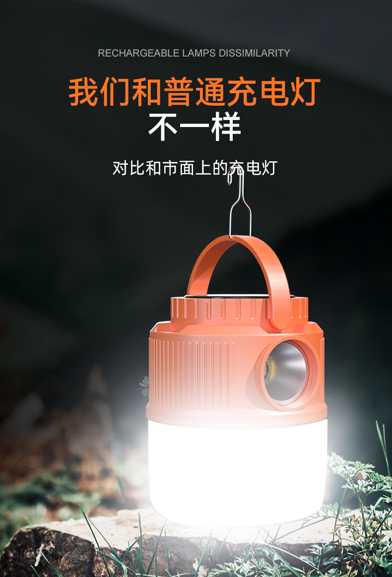 d29f20fe0059cd29862d65de6a726ef9.jpg