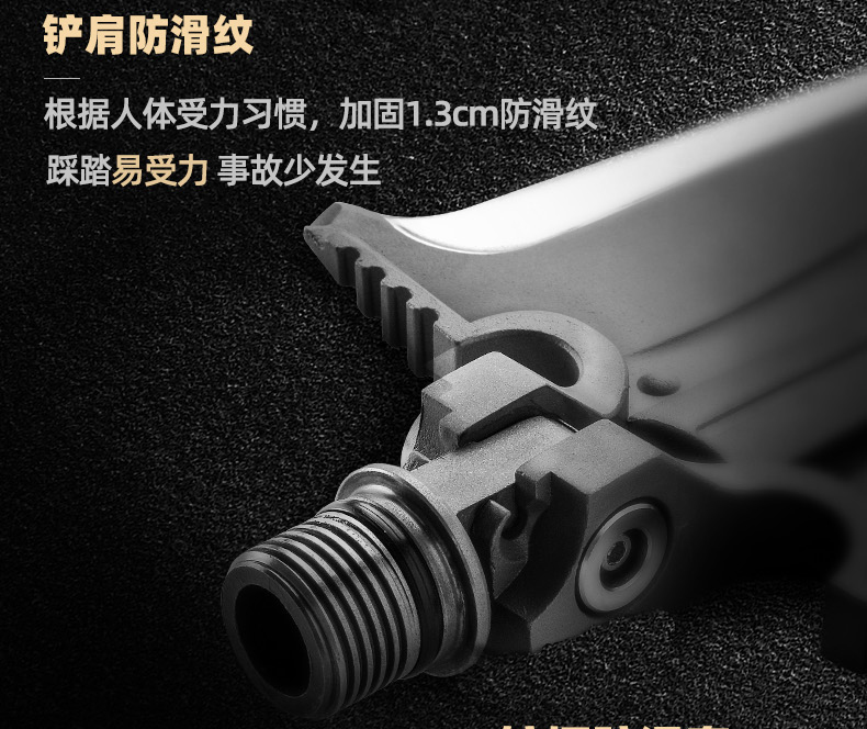 d3559dd92a4cee482b72a64b4318f004.jpg