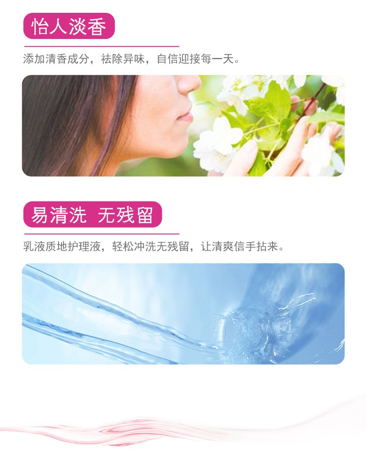 d4258e63c30a293a70b7b53dadca8d3e.jpg