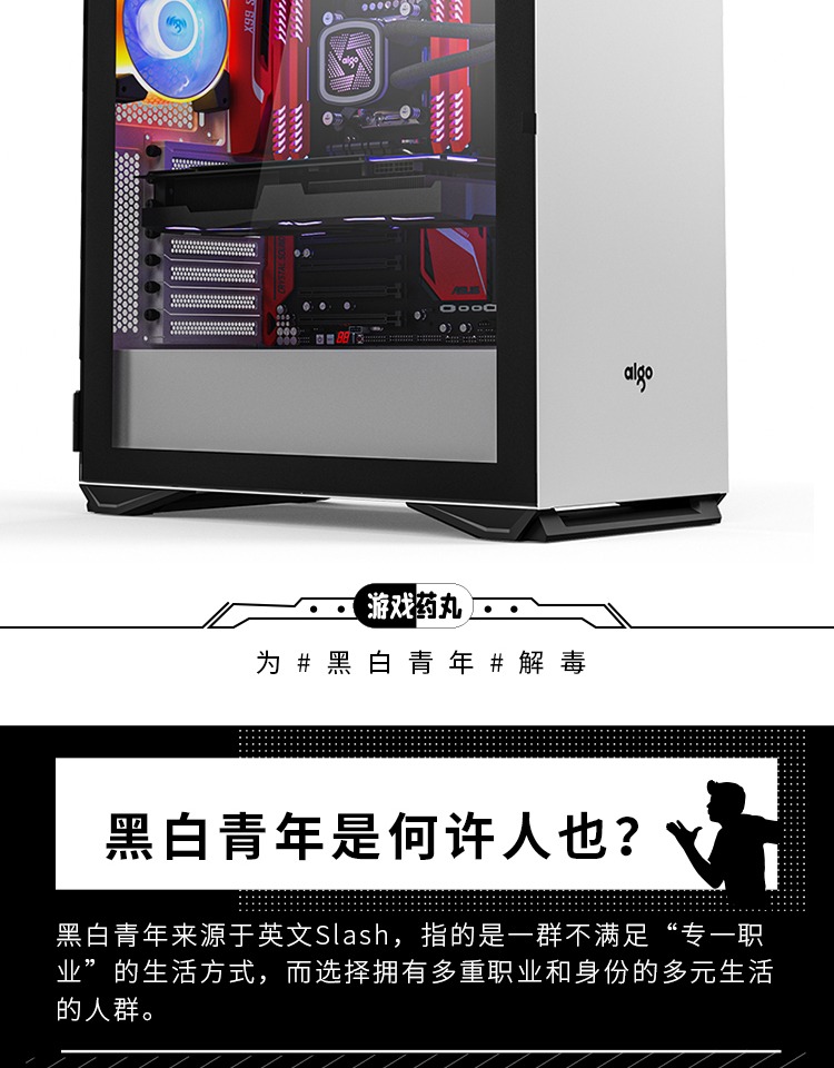d5e94adb84758ae4bb30ab90bed98fa7.jpg
