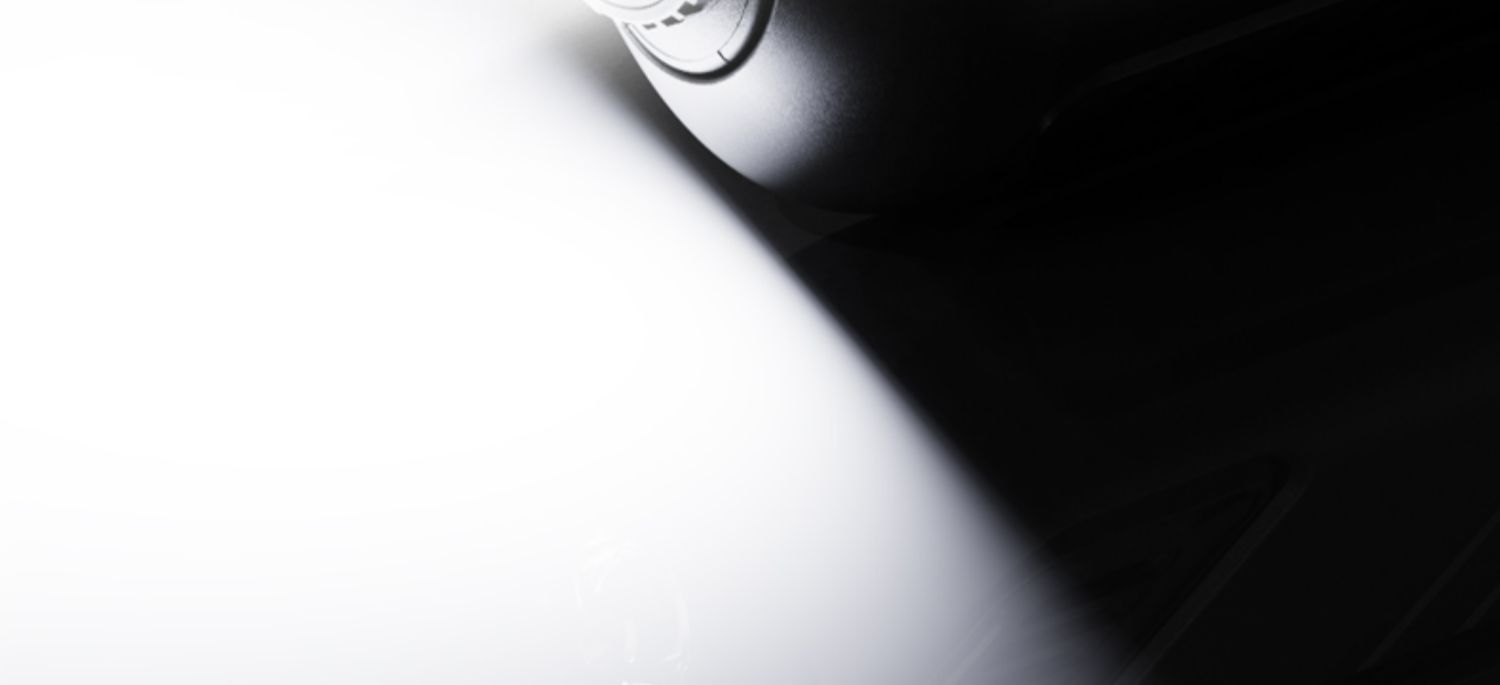 d5f6b31326e3979e42120d9724b30fdd.jpg