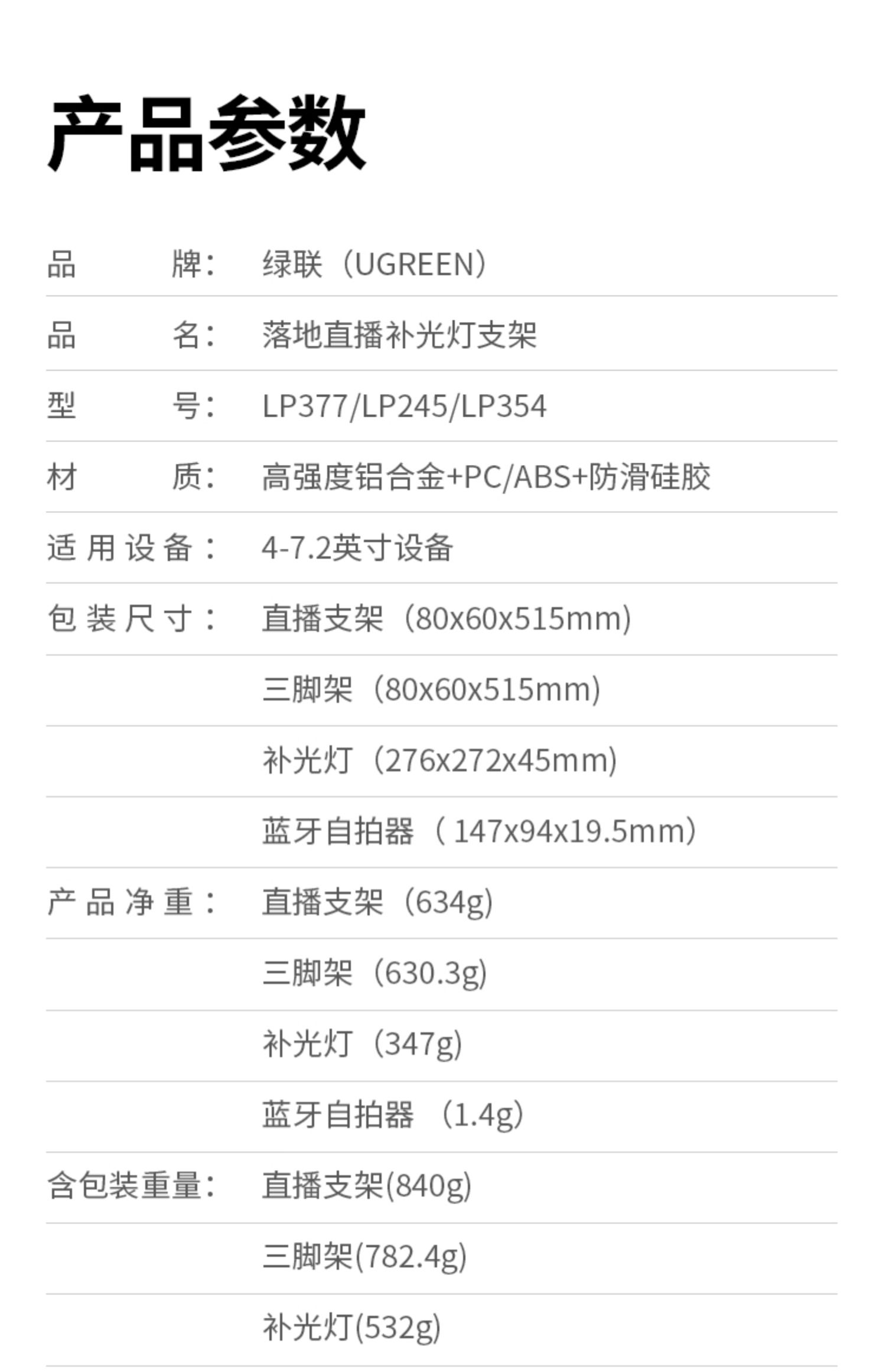 d707ca9c7b1b2a15e73a0c7cdd133d23.jpg