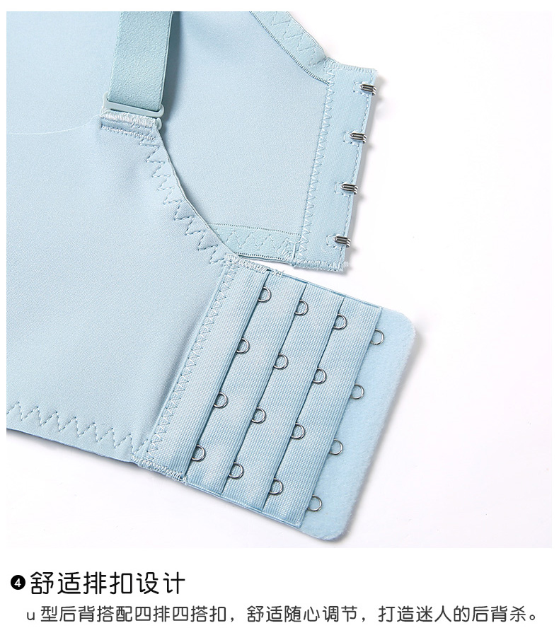 d785259ca285553fc26822f496afb1cf.jpg