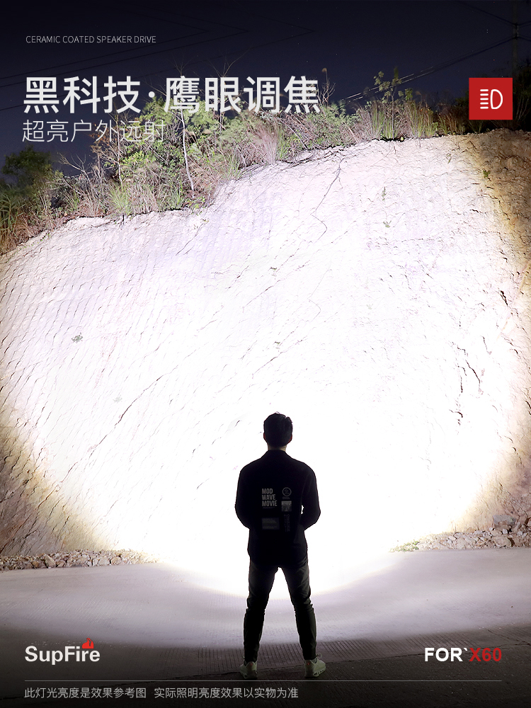 d7a14ab441a89897f883db5904f09b11.jpg