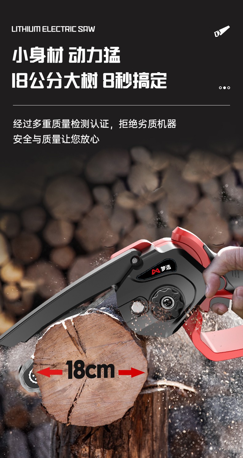 d811ccc5caeb6f993db0a59294246dbe.jpg
