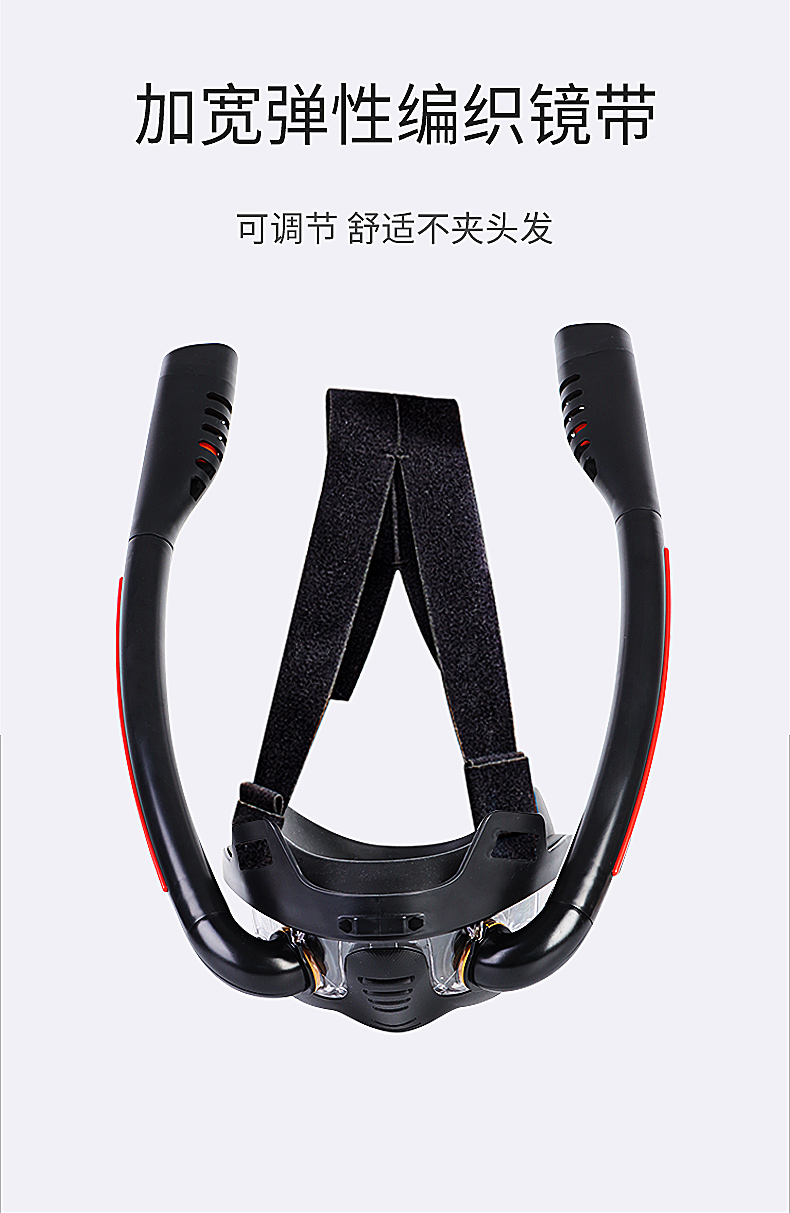 d9283d30fe89482b7e0a23753a68dea8.jpg