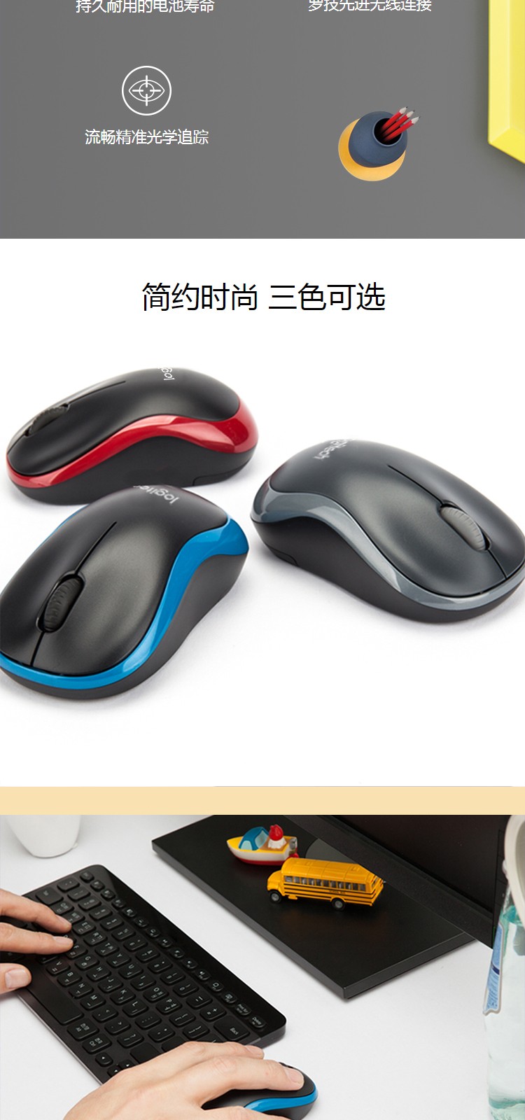 d96b8f3d6c9d3b39883ca60f0cfd6932.jpg