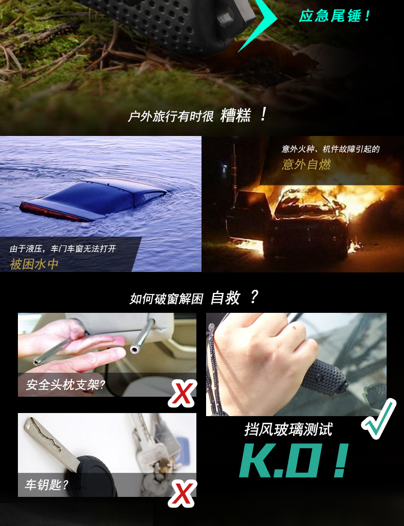 dbbac33fdb88514a2c5e94150b241f57.jpg