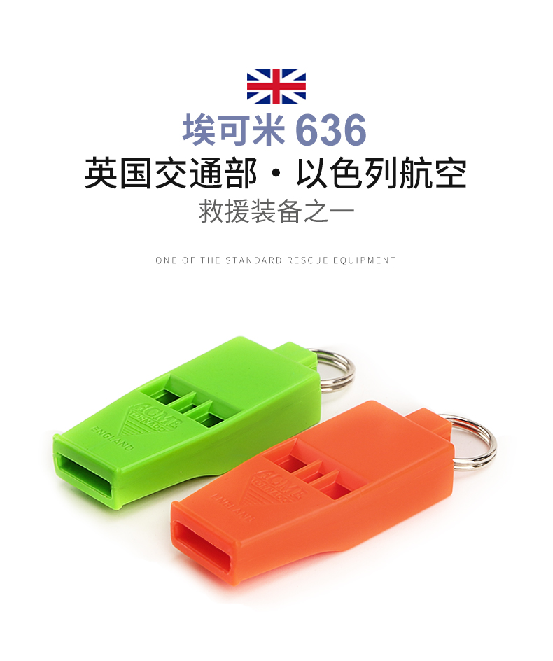 dc4f97d27ea699234dece8560b355280.jpg