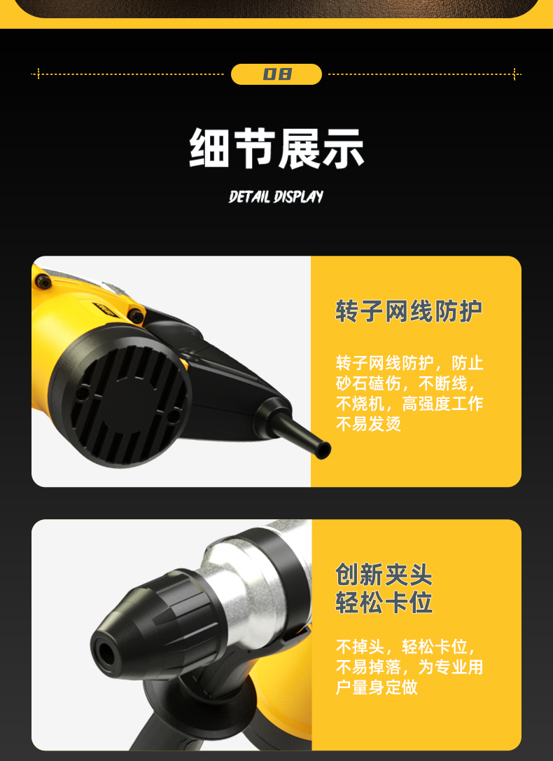 dc98a3b5e6e3e3a38855a37dae1a64cf.jpg